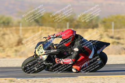 media/Dec-07-2024-CVMA (Sat) [[21c5f1ef85]]/Race 11-Amateur Supersport Open/